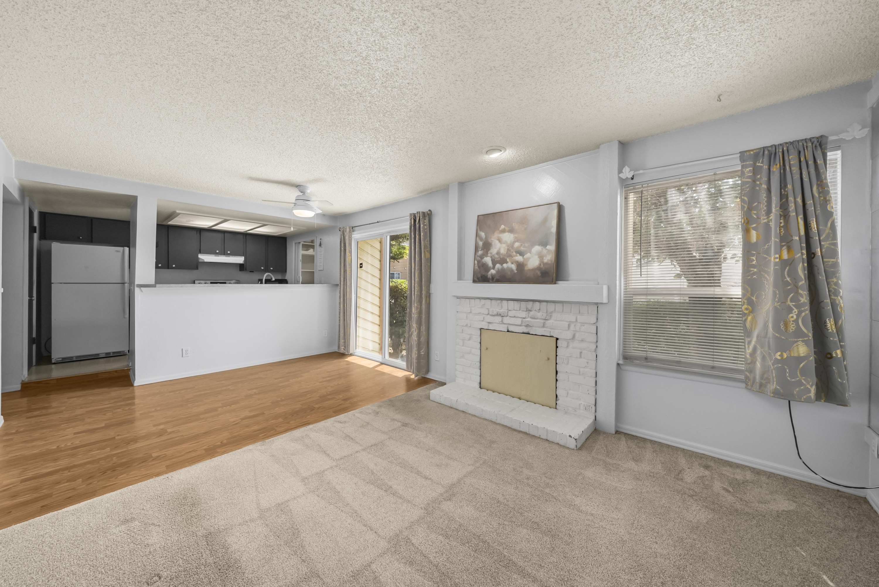 23601 112th Avenue Southeast