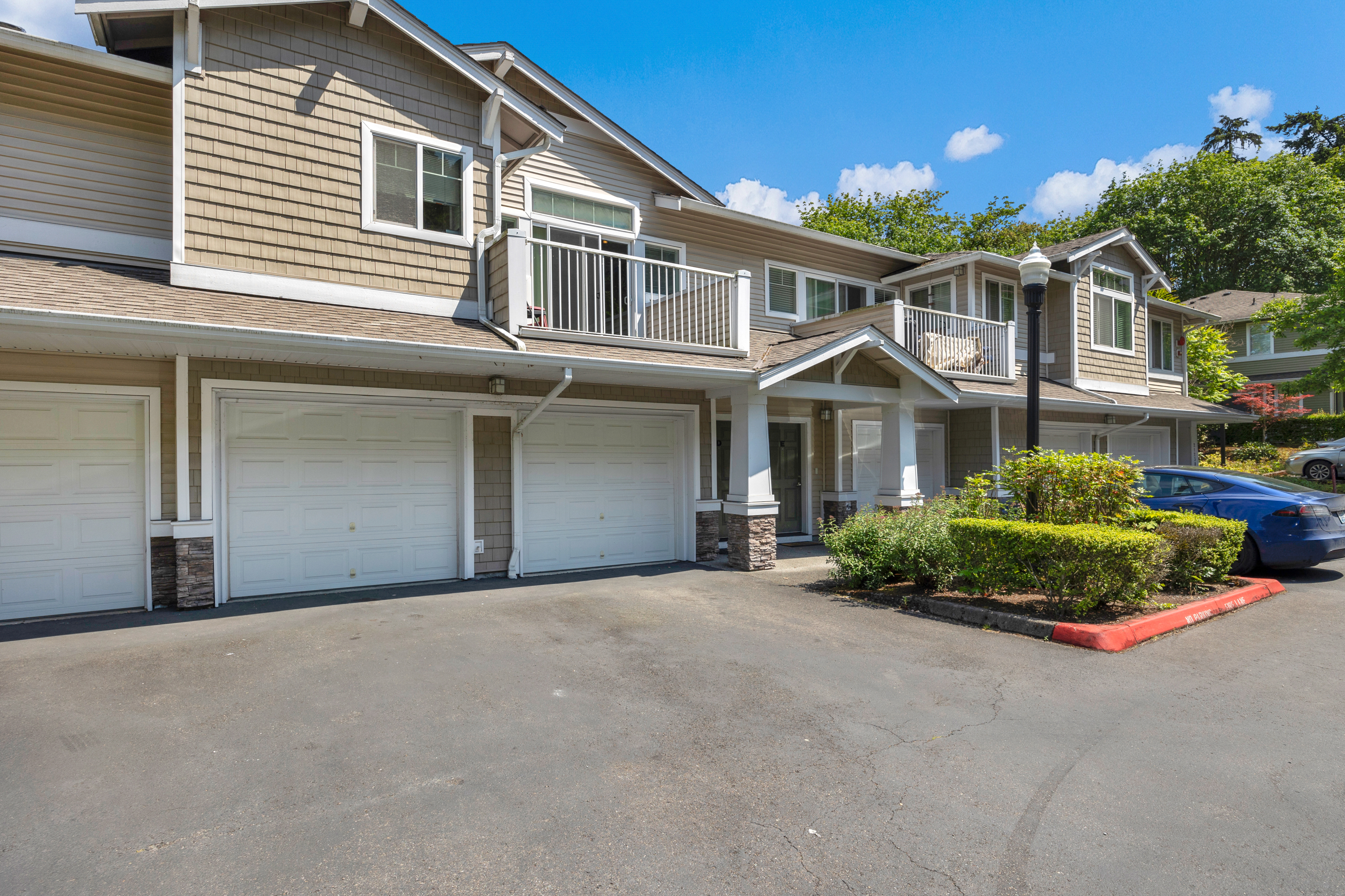 21230 40th Way South