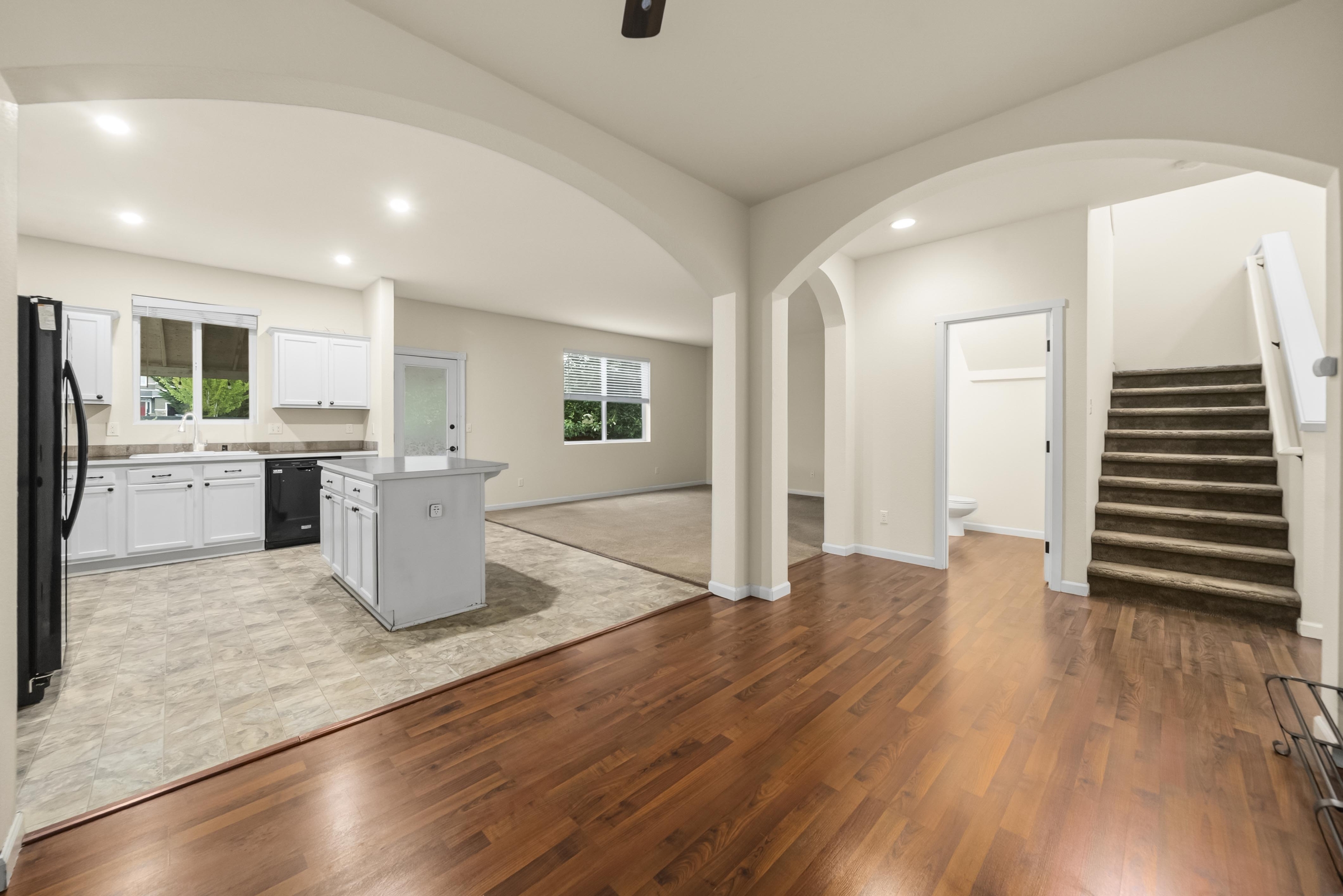 2306 165th Street East