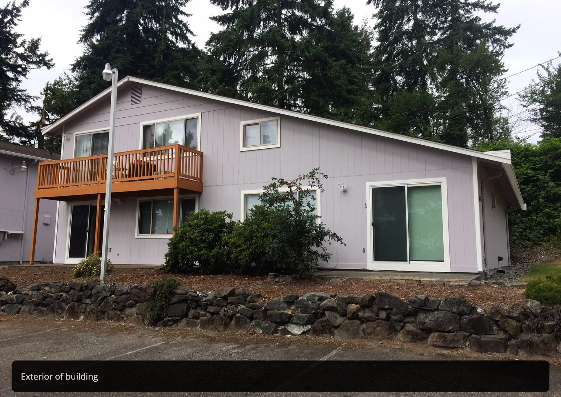 4046 South 31st Street - 1