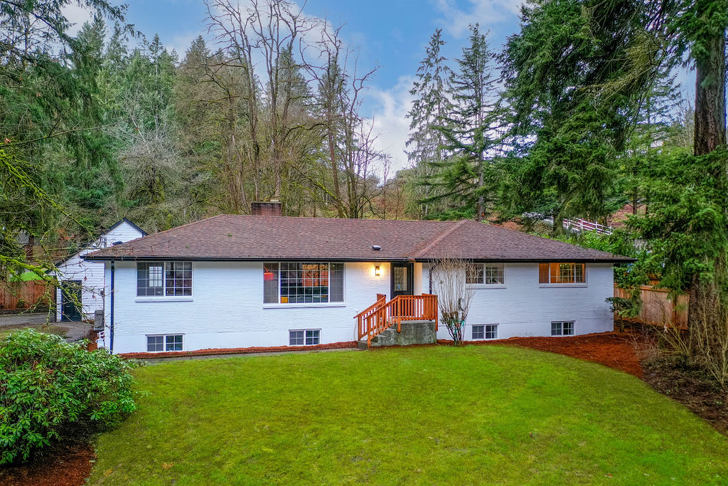 26819 164th Avenue Southeast