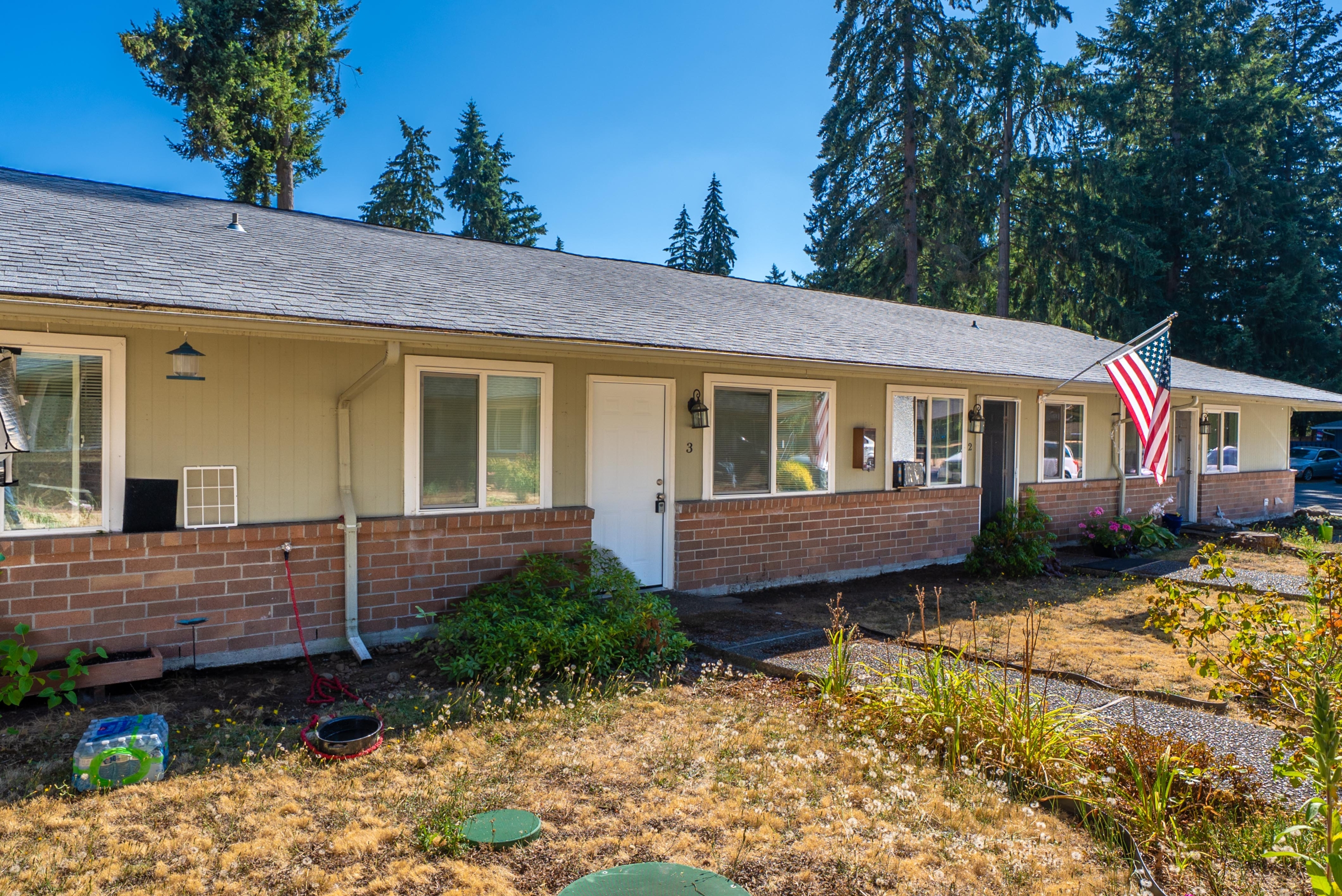 12315 112th Avenue Court East - 3