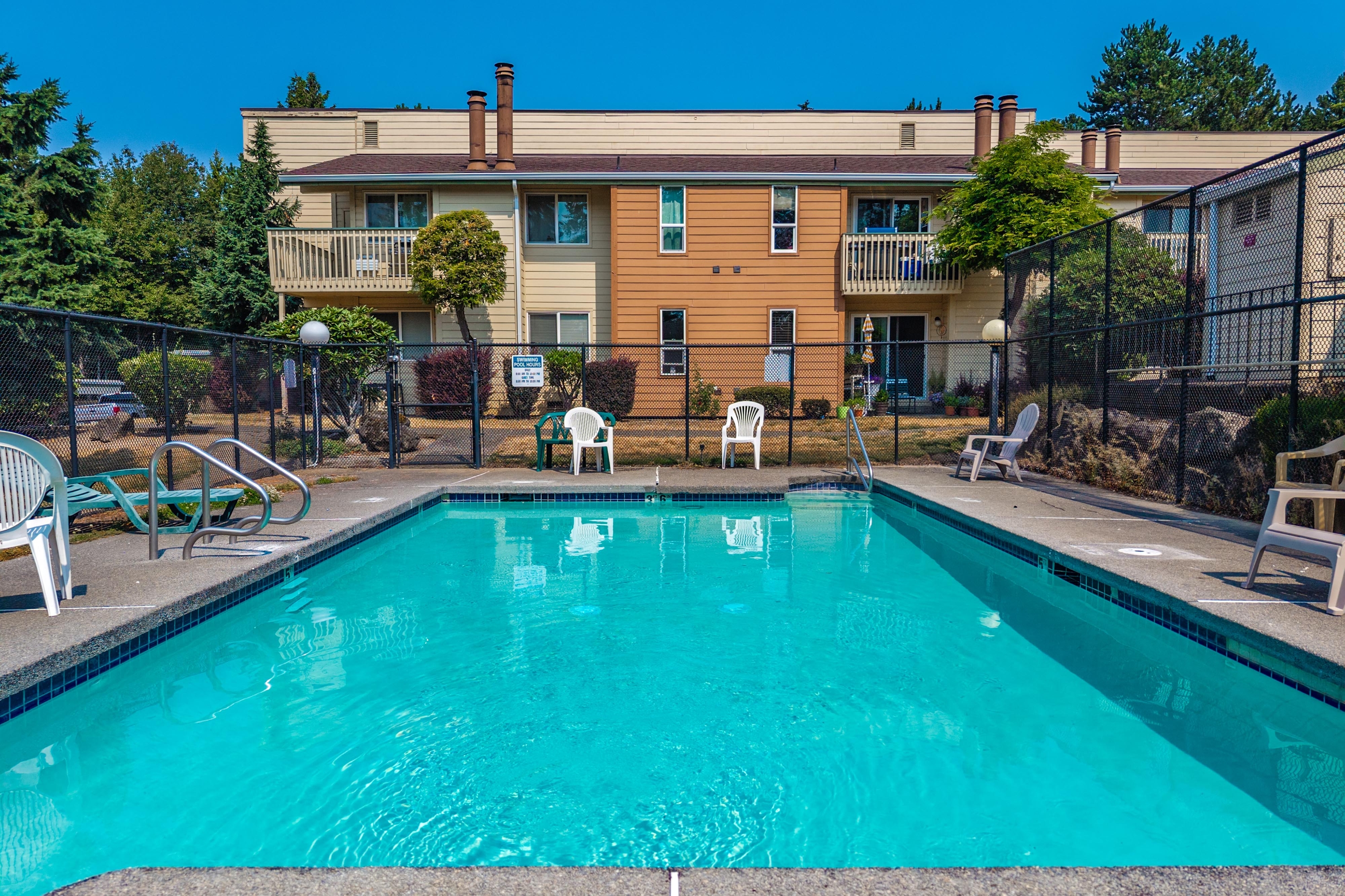 23601 112th Avenue Southeast