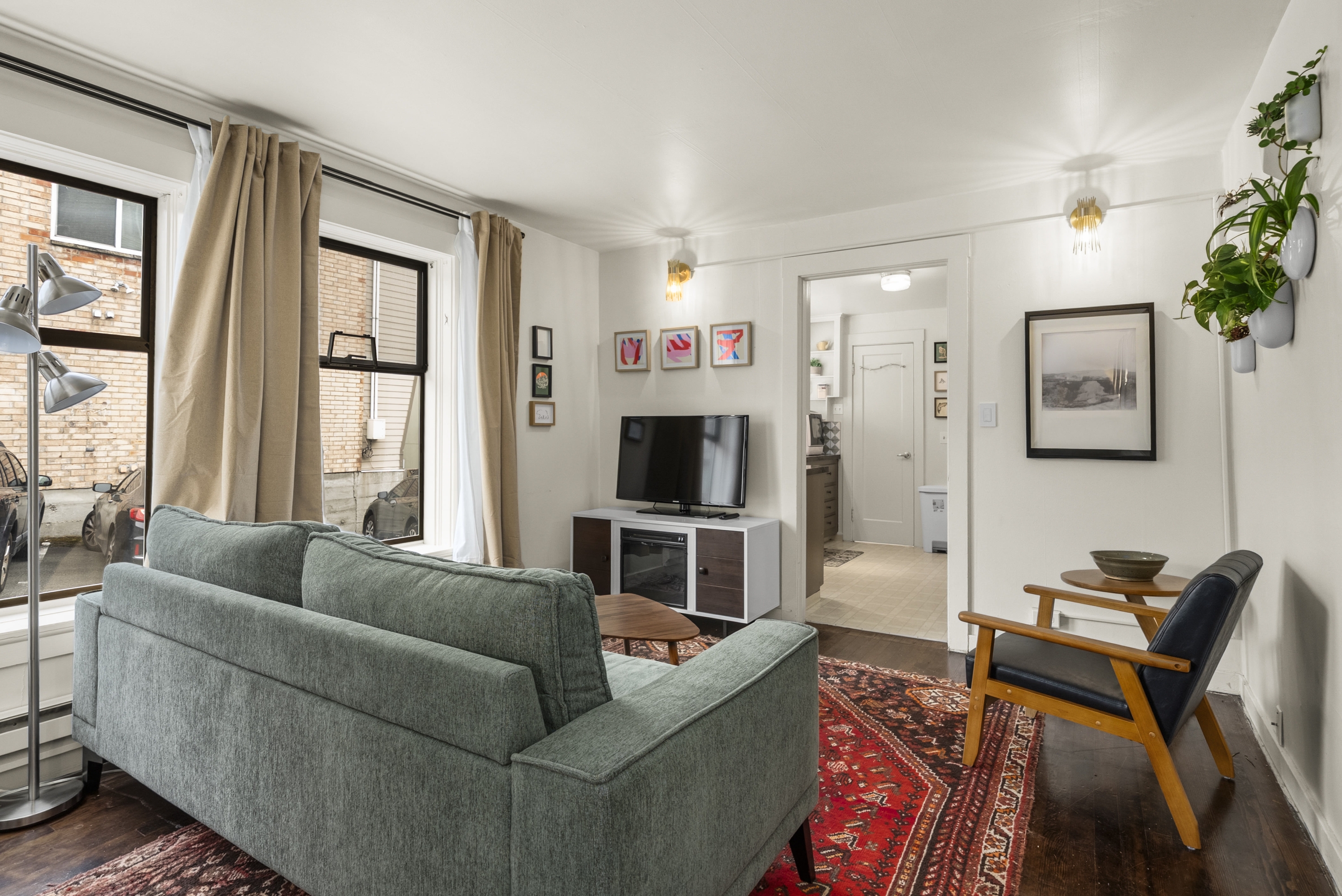 561 Lee Street Unit #3