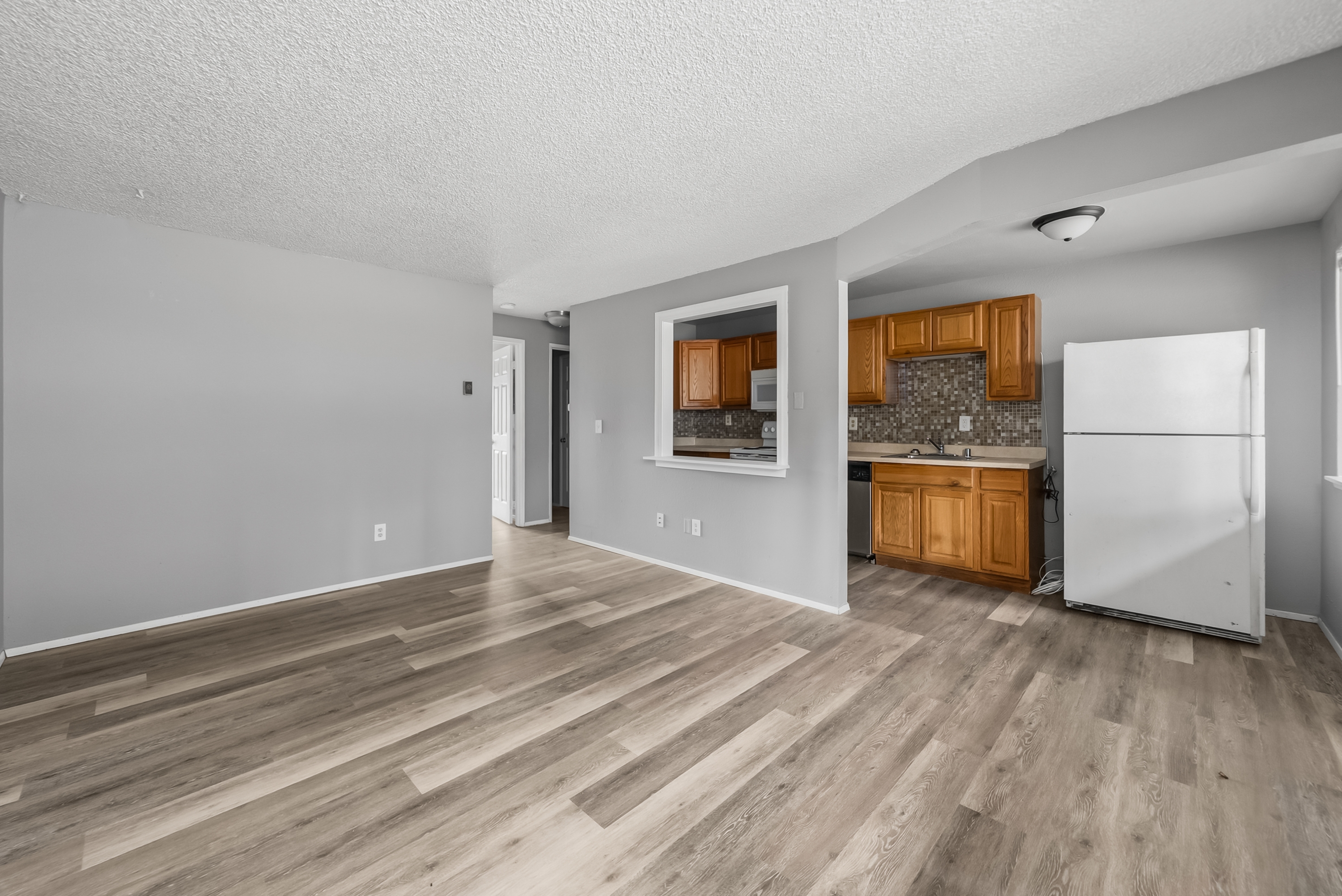12315 112th Avenue Court East - 2