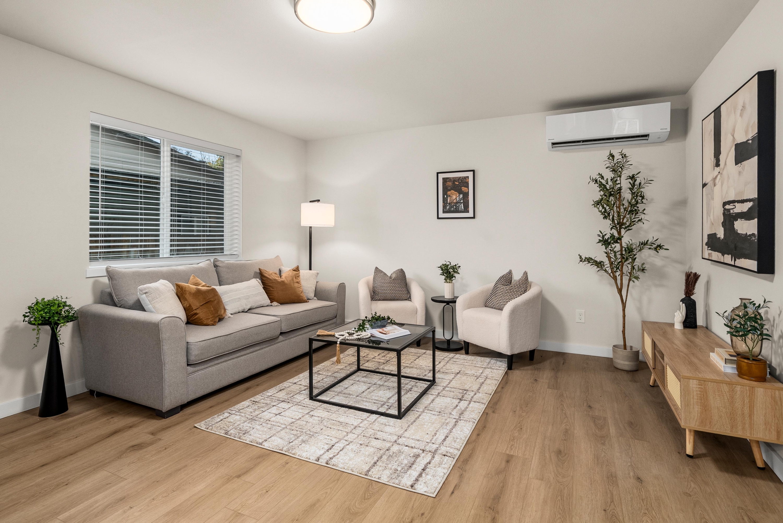 3623 South J Street - B