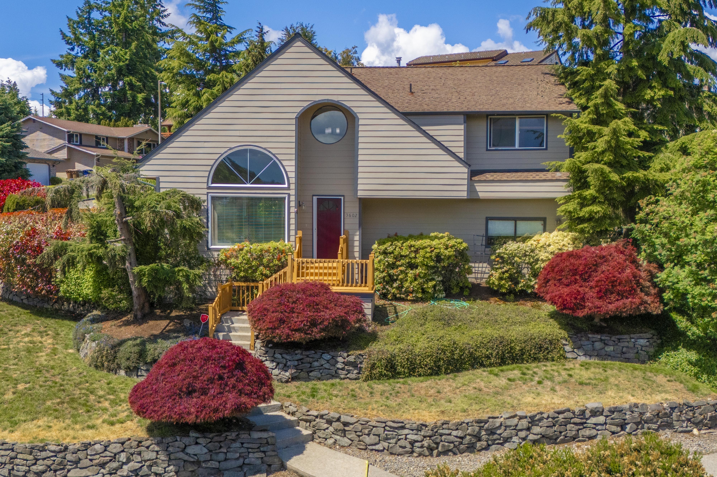 3602 Nassau Avenue Northeast