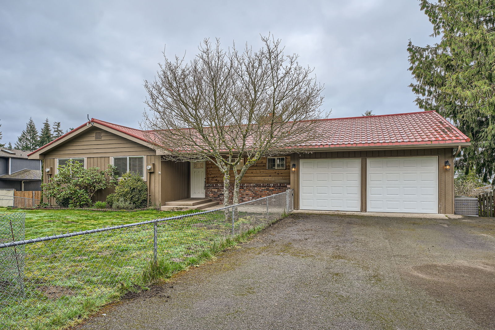 24302 103rd Avenue East - 1