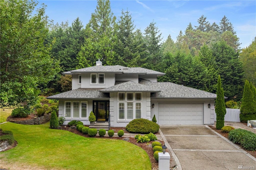 2115 97th Street Court Northwest